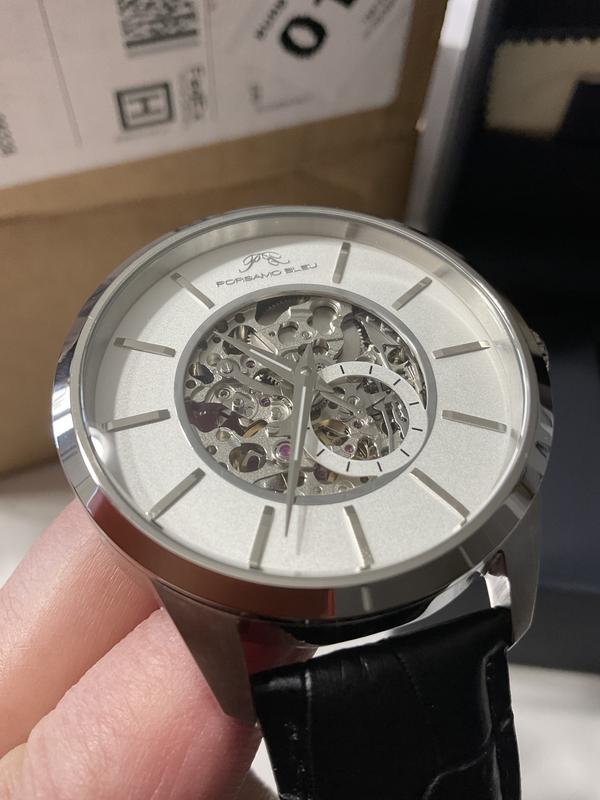 Review Thumbnail Image 2 231126256