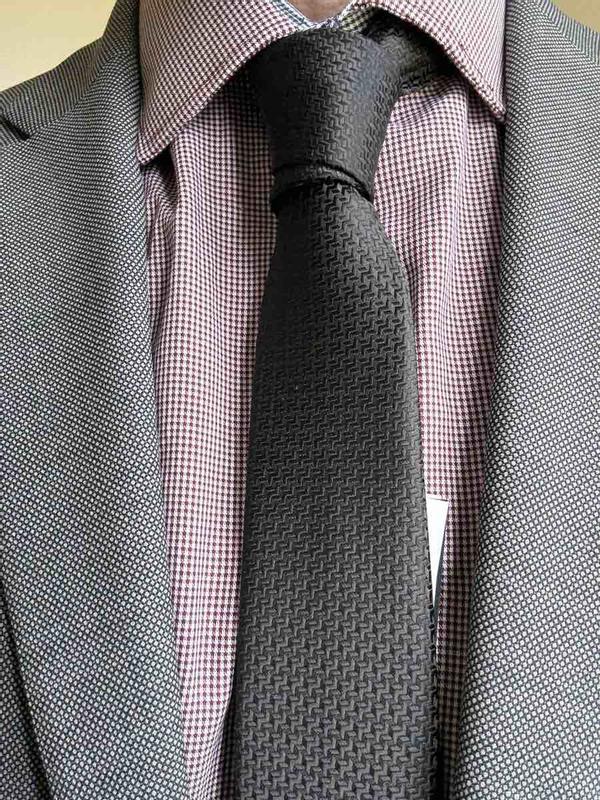 Review Thumbnail Image 1 242185445