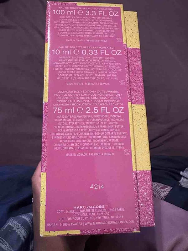 Review Thumbnail Image 5 244833436