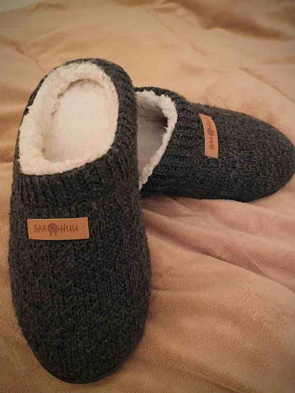 Review Thumbnail Image 1 237023639