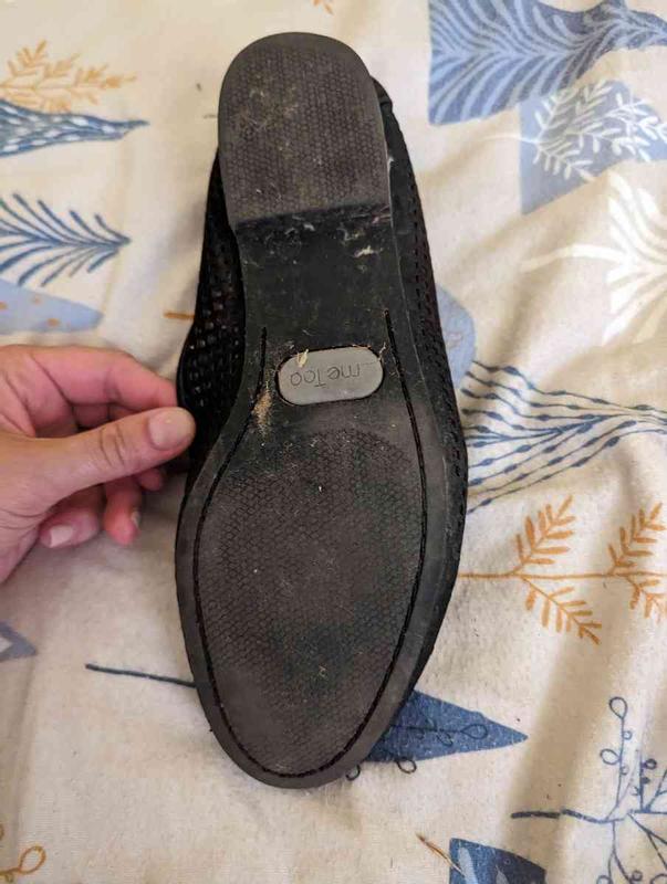 Review Thumbnail Image 1 233736983