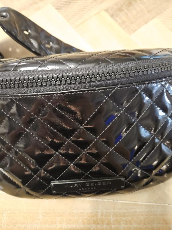 Review Thumbnail Image 2 240555677