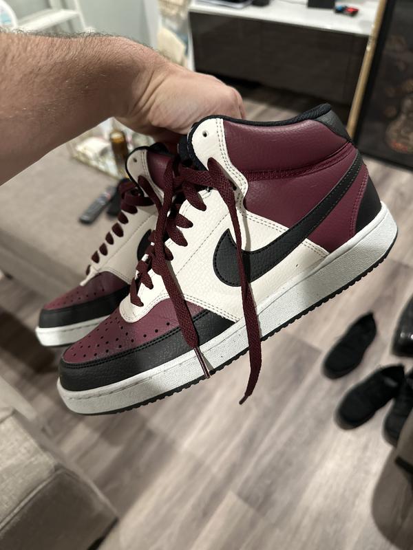 Review Thumbnail Image 0 235182410