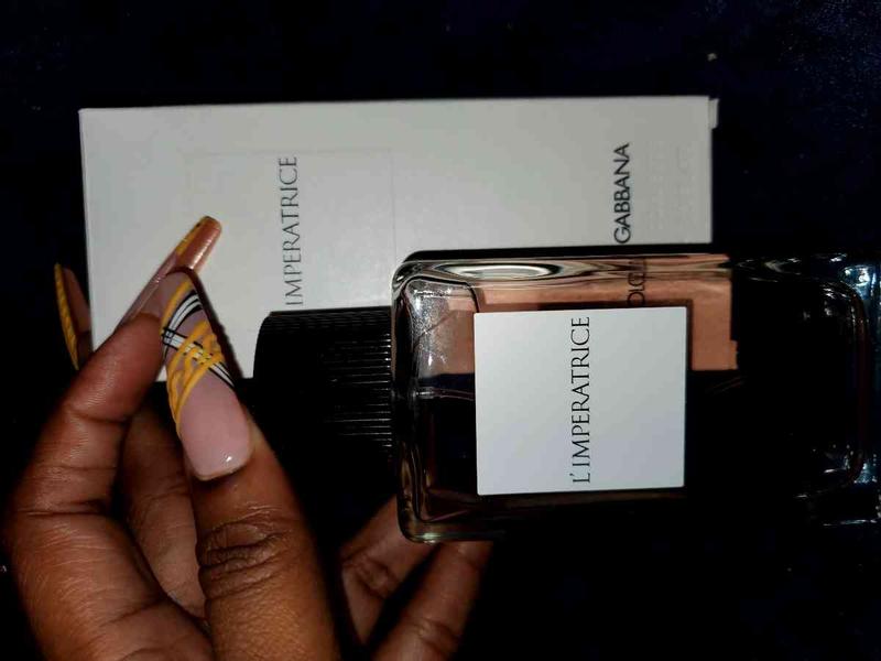 Review Thumbnail Image 1 224359909