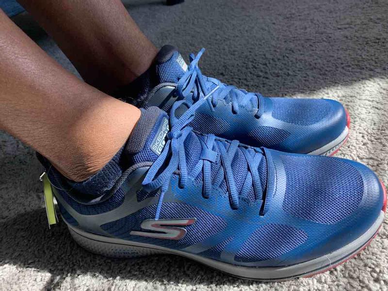 Review Thumbnail Image 0 220854571