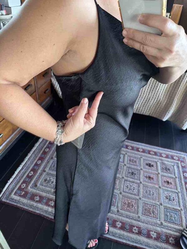 Review Thumbnail Image 1 270886912