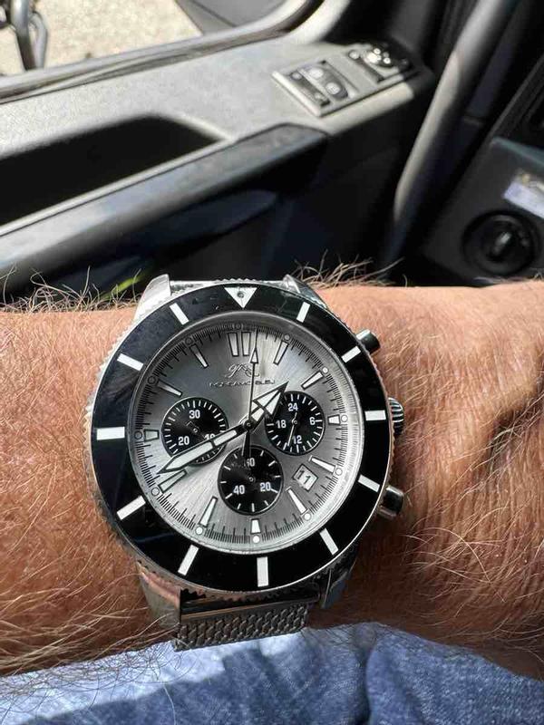 Review Thumbnail Image 0 235483758