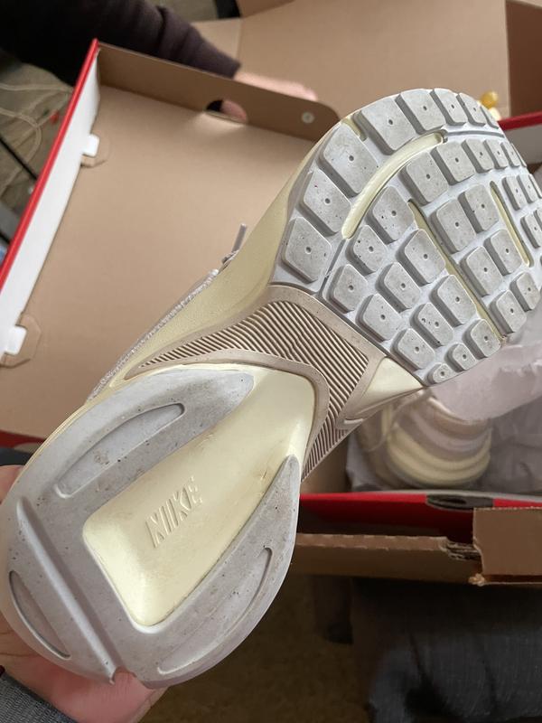 Review Thumbnail Image 2 245863246