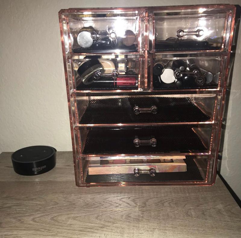 Review Thumbnail Image 0 188094279