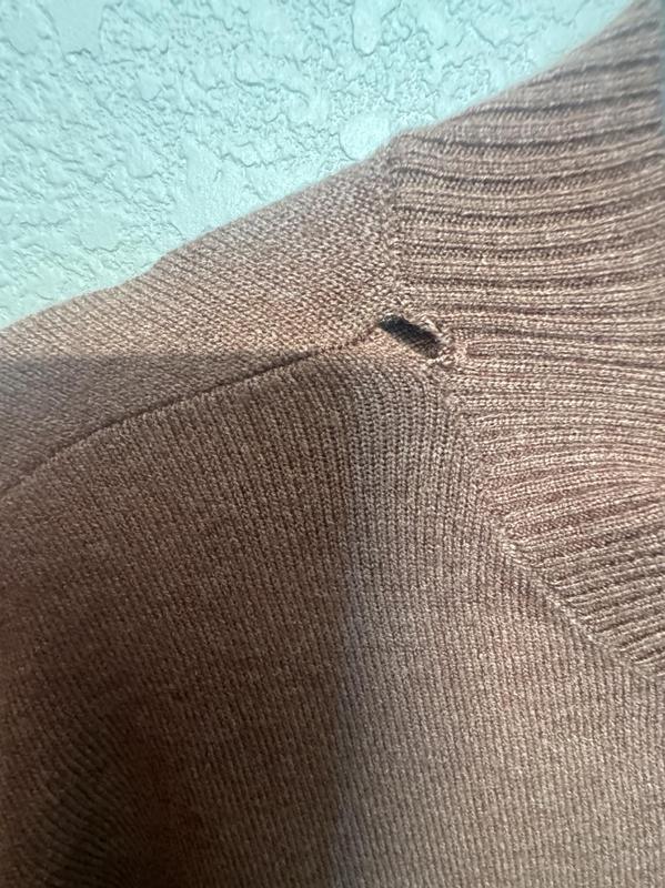 Review Thumbnail Image 1 241336893