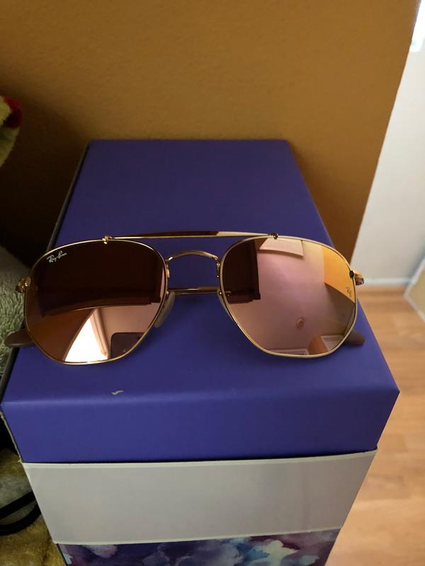 Review Thumbnail Image 0 183708601