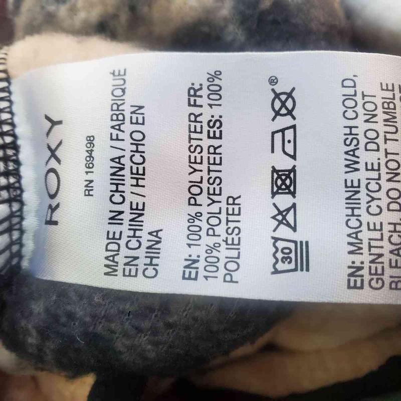 Review Thumbnail Image 0 246684340