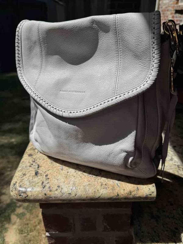 Review Thumbnail Image 2 249788862