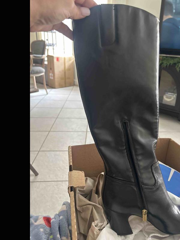 Review Thumbnail Image 0 246813993