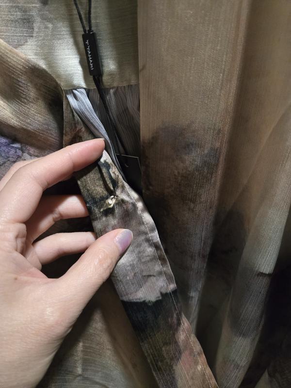 Review Thumbnail Image 0 245021087