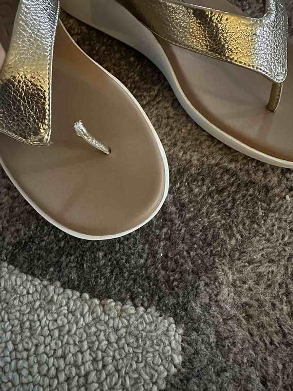 Review Thumbnail Image 0 240991424