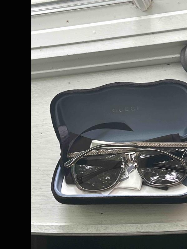 Review Thumbnail Image 1 243343075