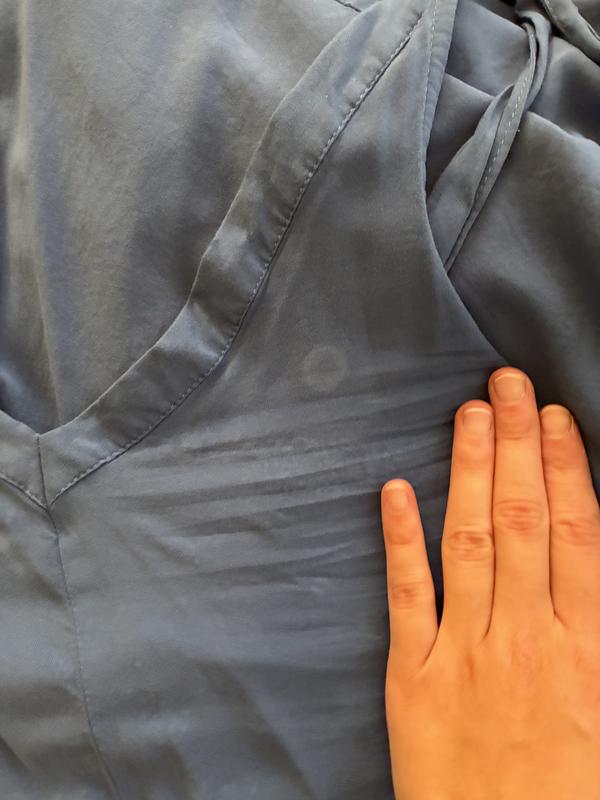 Review Thumbnail Image 1 242328712