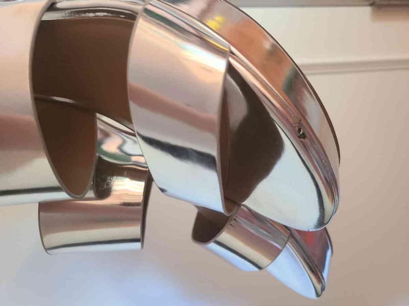 Review Thumbnail Image 1 236098508