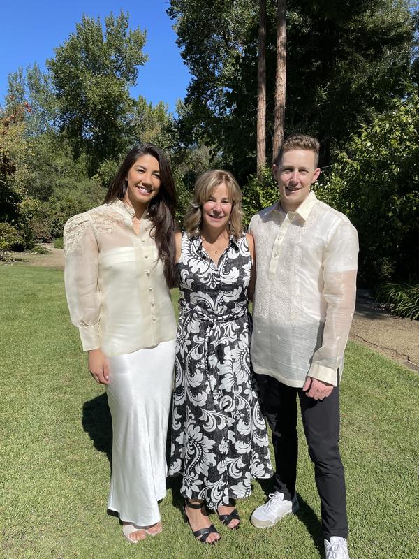 Review Thumbnail Image 0 236346832