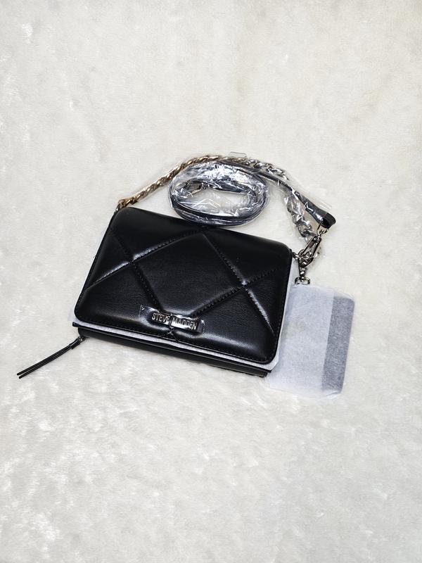 Review Thumbnail Image 0 240541194