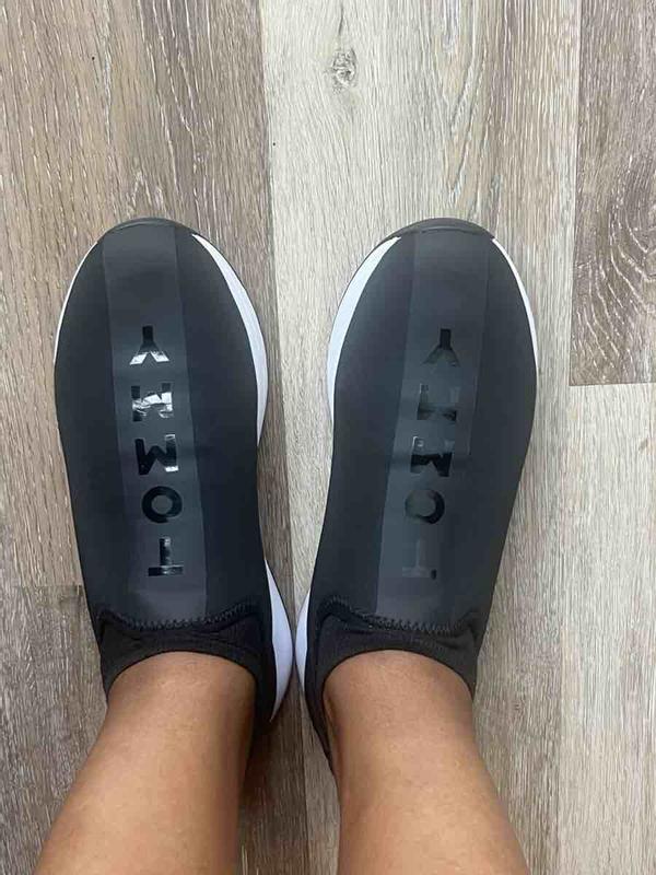 Review Thumbnail Image 1 235507164