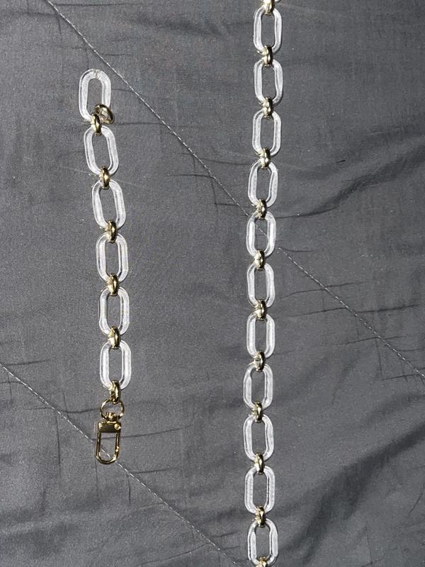 Review Thumbnail Image 2 233632556