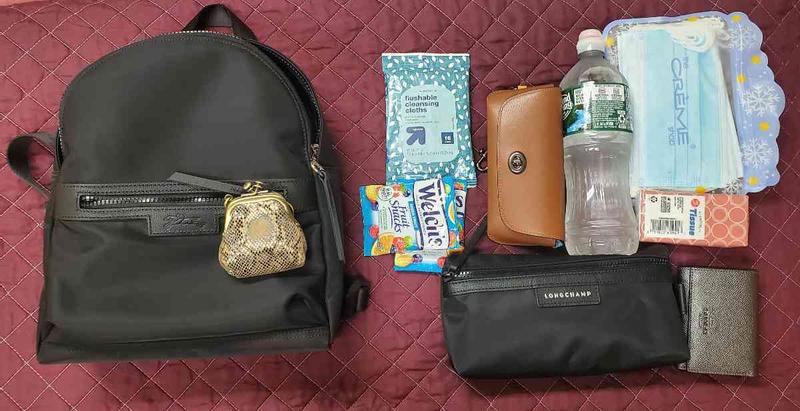 Review Thumbnail Image 2 217474590