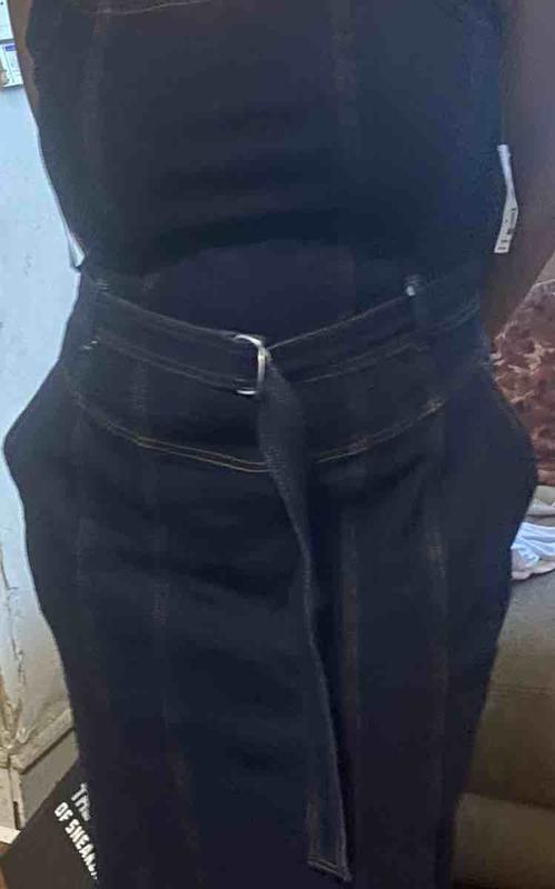 Review Thumbnail Image 3 244795510