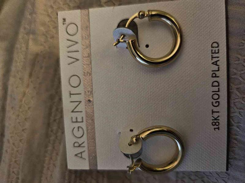 Review Thumbnail Image 0 232037651