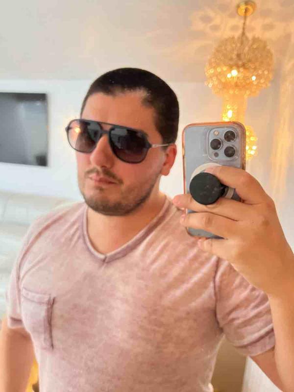 Review Thumbnail Image 0 237349558