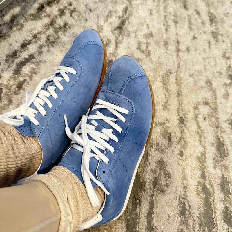 Review Thumbnail Image 0 249264306