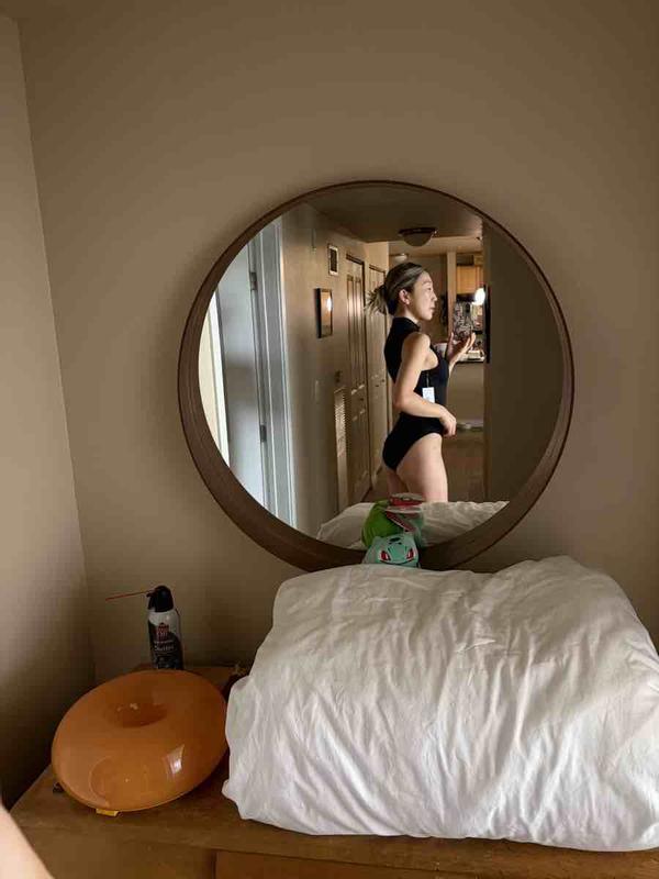 Review Thumbnail Image 1 248234349