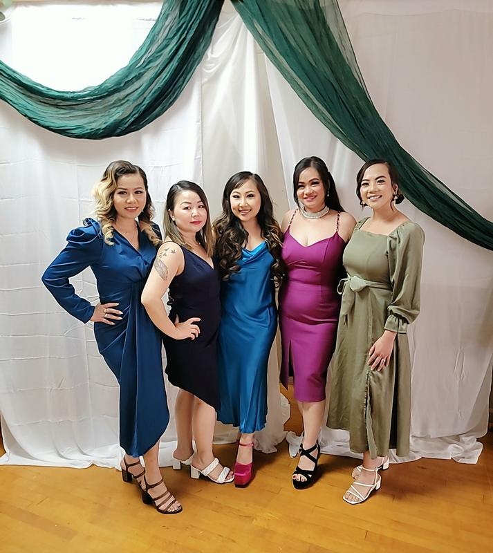 Review Thumbnail Image 1 224702555