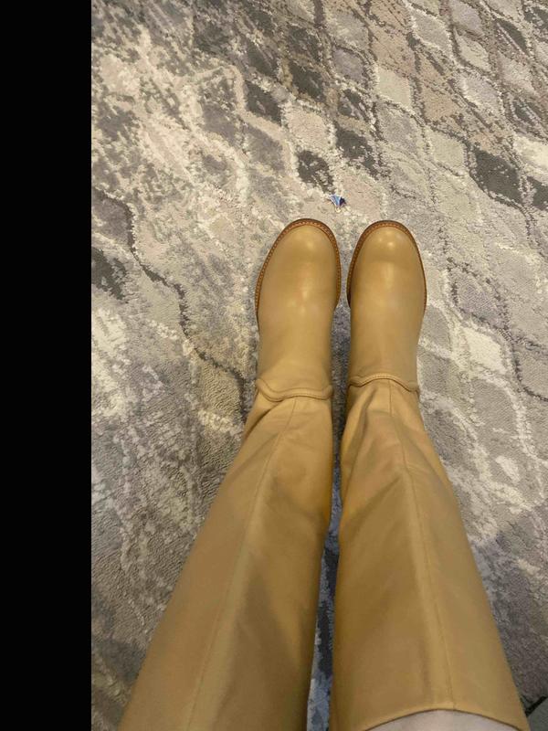 Review Thumbnail Image 0 239456993