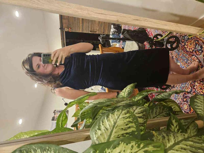 Review Thumbnail Image 0 236725760