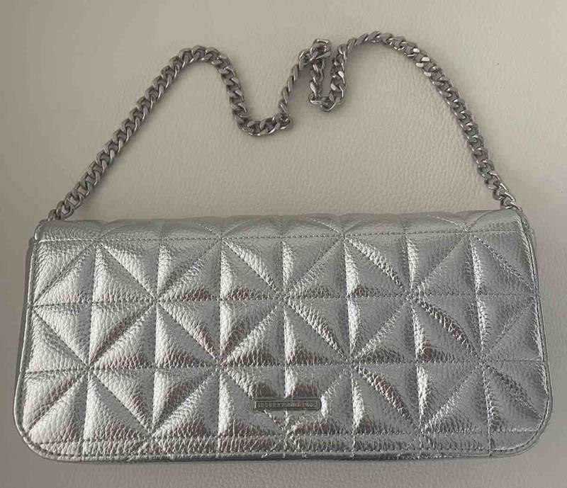 Review Thumbnail Image 3 239980068