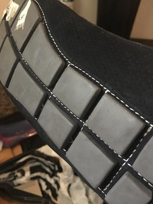 Review Thumbnail Image 0 181735513