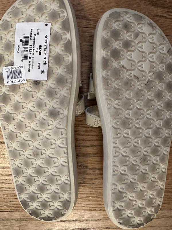 Review Thumbnail Image 0 244687670