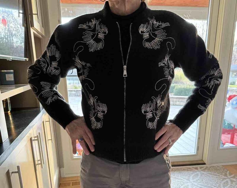 Review Thumbnail Image 0 246067362