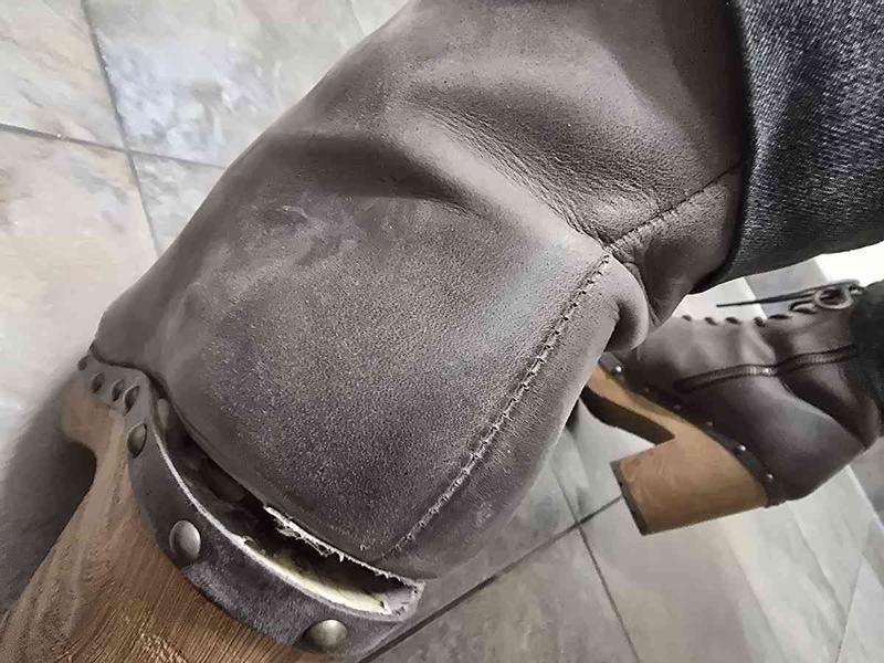 Review Thumbnail Image 0 246117605