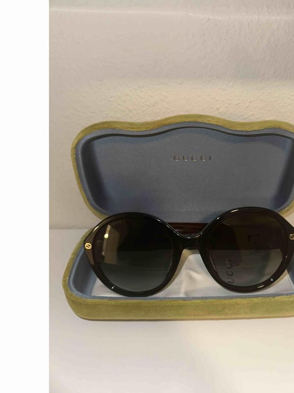 Fits my face perfectly