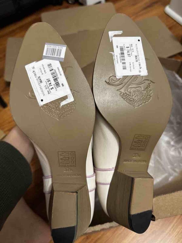 Review Thumbnail Image 0 244403486