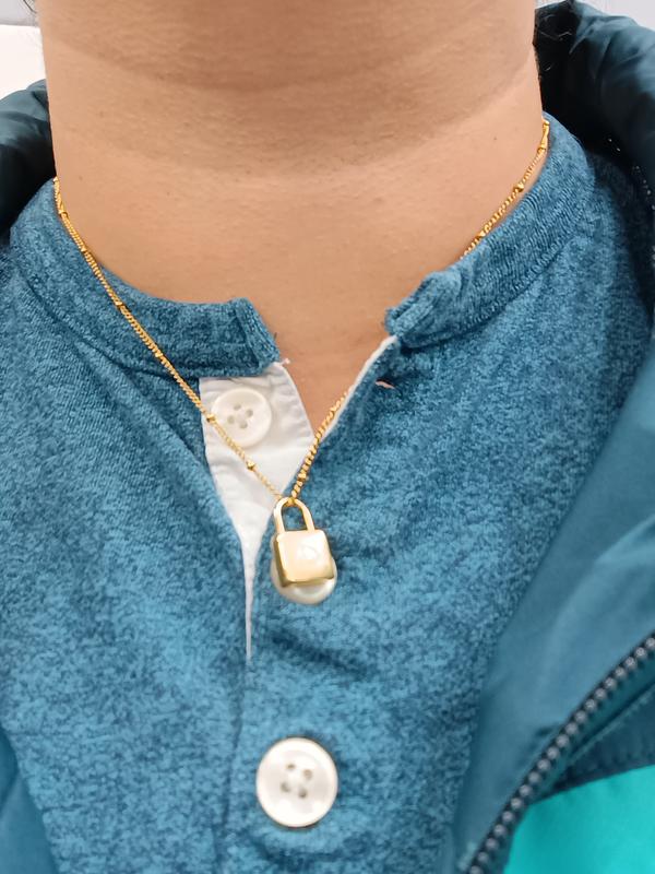 Review Thumbnail Image 0 237625954