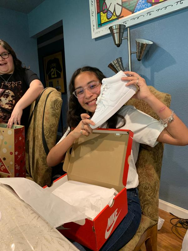 Review Thumbnail Image 0 195826778