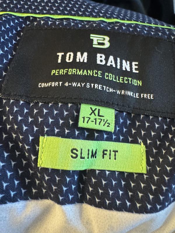 Review Thumbnail Image 0 241458145