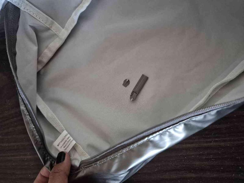 Review Thumbnail Image 0 241187676