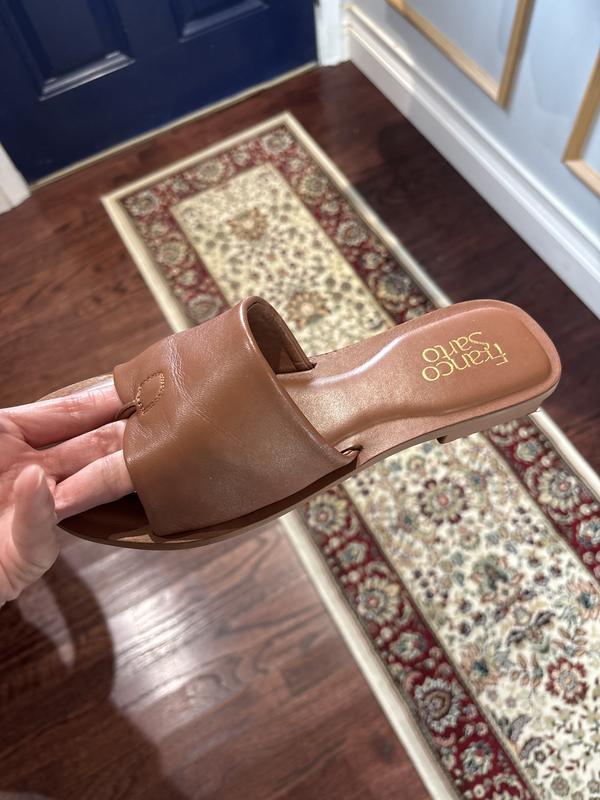 Review Thumbnail Image 0 241895625