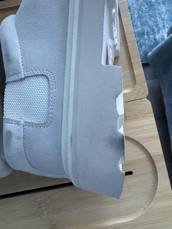 Review Thumbnail Image 1 247483376