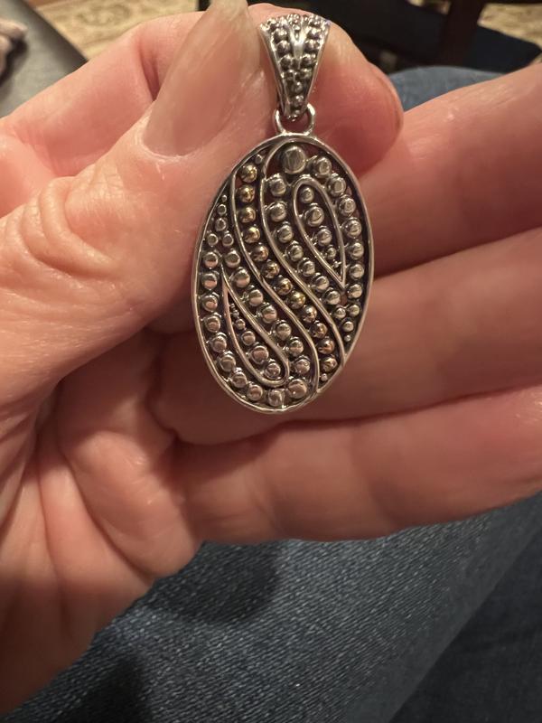 Review Thumbnail Image 0 237008487